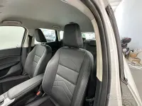 Usata BMW X1 244 CV (179 kW) 2023 Bianco SUV