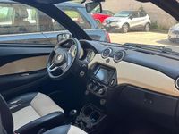 Usata Aixam Coupe 2017