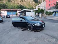 Second-hand Audi TT Design 225 CP (165 kW) 1999 Coupe