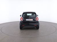 usata Smart ForTwo Coupé 70 1.0 Passion