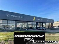 Usata Citroën C3 Business Class 102 CV (75 kW) 2019 Bianco Utilitaria