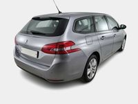 usata Peugeot 308 WAGON Active BlueHDi 130 S&S