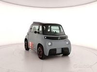 Occasion Citroën AMI 2024 Vert Berline