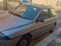 Usata Lancia Ypsilon 60 CV (44 kW) 1997 Utilitaria