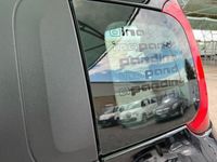 Nuova Fiat Panda S 70 CV (51 kW) 2025 Nero Utilitaria