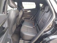 Usata Renault Austral Techno 199 CV (146 kW) 2023 Nero SUV