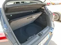 Usata Renault Captur Techno 145 CV (106 kW) 2023 Blu SUV
