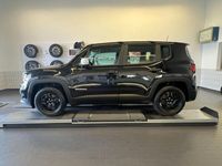 usata Jeep Renegade 1.0 T3 Longitude