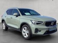 Usata Volvo XC40 Core 2024 Vari colori SUV