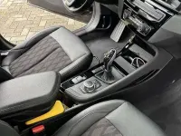 Usata BMW X1 Advantage 150 CV (110 kW) 2018 SUV