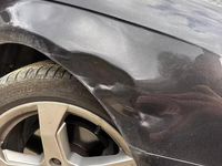 Usata Audi A3 140 CV (102 kW) 2005 Utilitaria