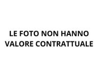 Usata Honda HR-V Elegance 107 CV (78 kW) 2023 Grigio SUV