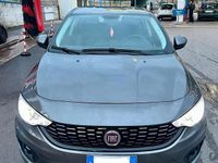 Usata Fiat Tipo 2017 Grigio Utilitaria