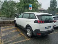 Occasion Peugeot 5008 Business-Line 163 ch (119 kW) 2019 SUV