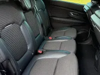 Usata Renault Scénic IV 160 CV (117 kW) 2018 Bianco Monovolume