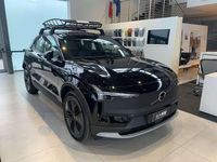 Nuova Volvo EX30 CC Performance 314 kW (428 CV) 2026 Other SUV