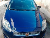 Usata Fiat Bravo 120 CV (88 kW) 2011 Utilitaria