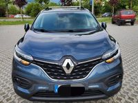 usata Renault Kadjar - 2019