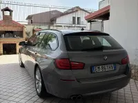 Usata BMW 520 184 CV (135 kW) 2012 Station wagon