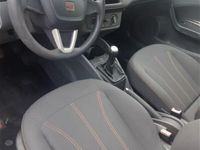 usata Seat Ibiza ST - - 1.2 TDI CR DPF Ecomotive