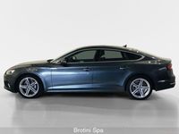 usata Audi A5 SPB 40 TDI S tronic Business Sport