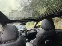 Usata Nissan Qashqai 116 CV (85 kW) 2020 Nero SUV