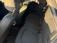 Usata Audi A1 122 CV (89 kW) 2013 Bianco Utilitaria