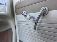 Usata VW Beetle 46 CV (33 kW) 1961 Utilitaria