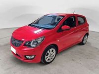 usata Opel Karl 1.0 75 CV N-Joy