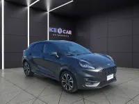 Usata Ford Puma ST-Line X 125 CV (91 kW) 2024 Da definire SUV