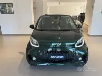 Usata Smart ForTwo Coupé 41 kW (56 CV) 2023 Utilitaria