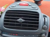 Usata Smart ForTwo Coupé 61 CV (44 kW) 2006 Coupé