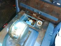 Usata BMW 530 2006 Grigio Station wagon