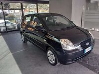 usata Kia Picanto Picanto1.1 EX Fresh