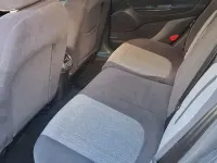 Usata Fiat Bravo 120 CV (88 kW) 2012 Nero Utilitaria