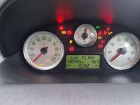 Usata Lancia Ypsilon 75 CV (55 kW) 2011 Bianco Utilitaria