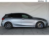 usata BMW 135 Serie 1 5 Porte i M xDrive Steptronic