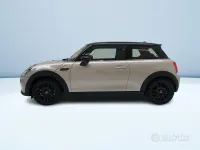 Nuova Mini Cooper SE Classic 75 kW (102 CV) 2026 Utilitaria