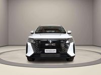 Nuova EMC SETTE 174 CV (127 kW) 2025 Bianco SUV
