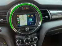 Usata Mini Cooper S 192 CV (141 kW) 2019 Other Utilitaria