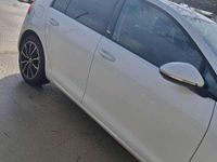 Usata VW Golf VII Business 116 CV (85 kW) 2018 Berlina