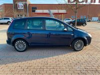 usata Ford C-MAX Focus 2/Focus- 2005