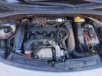 Usata DS Automobiles DS3 155 CV (114 kW) 2010 Bianco