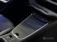 Nuova Jeep Avenger Summit 150 CV (110 kW) 2025 Grigio granite SUV