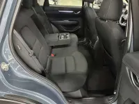 Usata Mazda CX-5 165 CV (121 kW) 2022 Grigio SUV