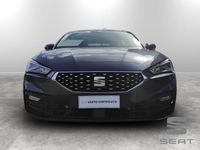 usata Seat Leon 1.4 e-hybrid Xcellence dsg