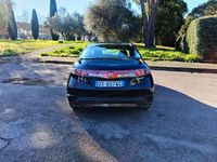Usata Honda Civic Elegance 99 CV (72 kW) 2009 Berlina