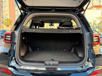 Usado DR DR 4.0 116 CV (85 kW) 2023 Negro SUV