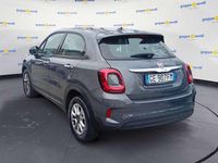 Usata Fiat 500 Urban 120 CV (88 kW) 2021 Other