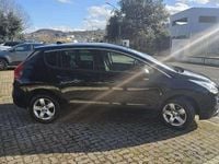 Usata Peugeot 3008 Business-Line 111 CV (81 kW) 2013 Station wagon